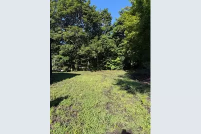 700 Bedford #3, Abington, MA 02351 - Photo 8