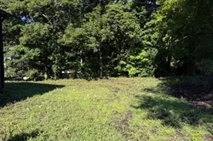 700 Bedford, Abington, MA 02351 - Photo 8