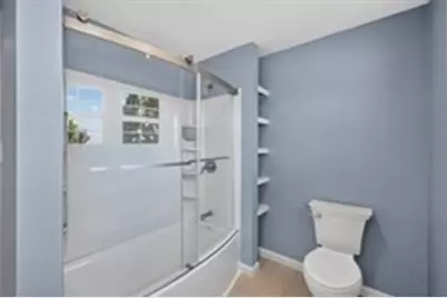 1496 Riverside Ave, Somerset, MA 02726 - Photo 28