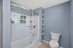 1496 Riverside Ave, Somerset, MA 02726 - Photo 28
