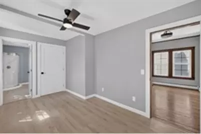 1496 Riverside Ave, Somerset, MA 02726 - Photo 22