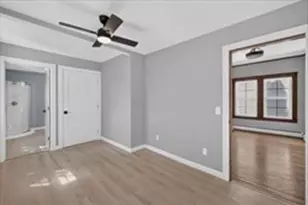 1496 Riverside Ave, Somerset, MA 02726 - Photo 22