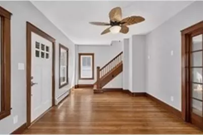 1496 Riverside Ave, Somerset, MA 02726 - Photo 8