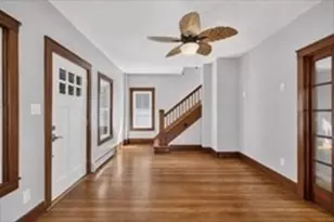 1496 Riverside Ave, Somerset, MA 02726 - Photo 8