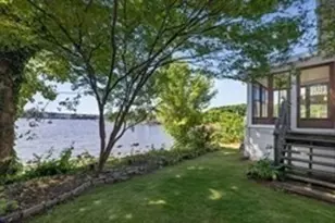 1496 Riverside Ave, Somerset, MA 02726 - Photo 1