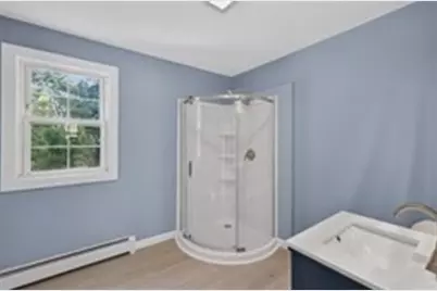 1496 Riverside Ave, Somerset, MA 02726 - Photo 20