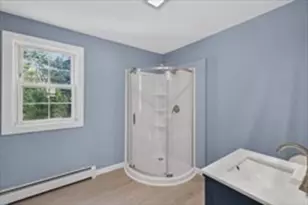 1496 Riverside Ave, Somerset, MA 02726 - Photo 20