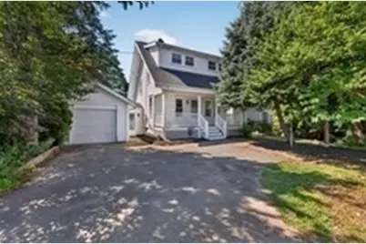 1496 Riverside Ave, Somerset, MA 02726 - Photo 2