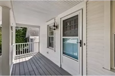 1496 Riverside Ave, Somerset, MA 02726 - Photo 4