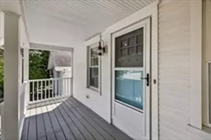 1496 Riverside Ave, Somerset, MA 02726 - Photo 4