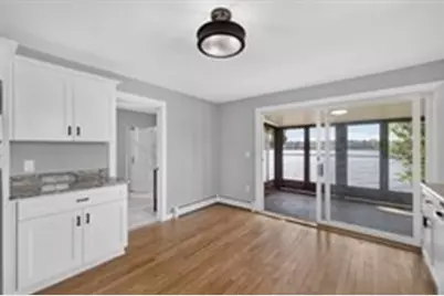 1496 Riverside Ave, Somerset, MA 02726 - Photo 14