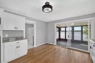 1496 Riverside Ave, Somerset, MA 02726 - Photo 14