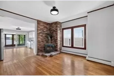 1496 Riverside Ave, Somerset, MA 02726 - Photo 18