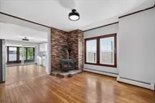 1496 Riverside Ave, Somerset, MA 02726 - Photo 18