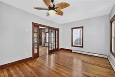 1496 Riverside Ave, Somerset, MA 02726 - Photo 6