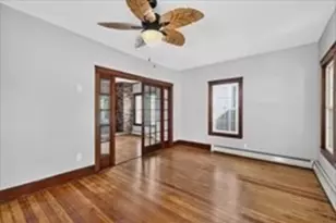1496 Riverside Ave, Somerset, MA 02726 - Photo 6