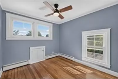 1496 Riverside Ave, Somerset, MA 02726 - Photo 30
