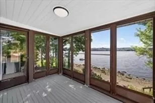 1496 Riverside Ave, Somerset, MA 02726 - Photo 16