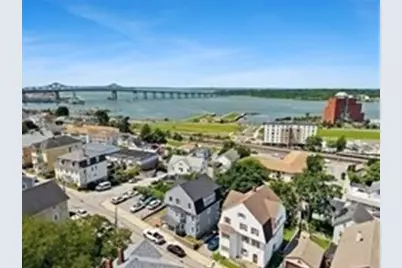 154 Barnaby St, Fall River, MA 02720 - Photo 2