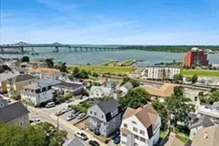 154 Barnaby St, Fall River, MA 02720 - Photo 2