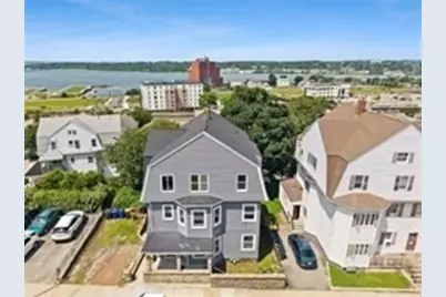 154 Barnaby St, Fall River, MA 02720 - Photo 4