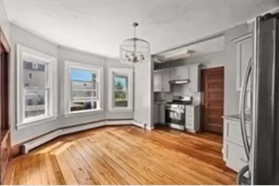154 Barnaby St, Fall River, MA 02720 - Photo 10