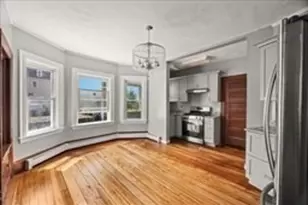 154 Barnaby St, Fall River, MA 02720 - Photo 10