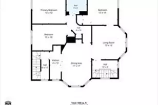 154 Barnaby St, Fall River, MA 02720 - Photo 30