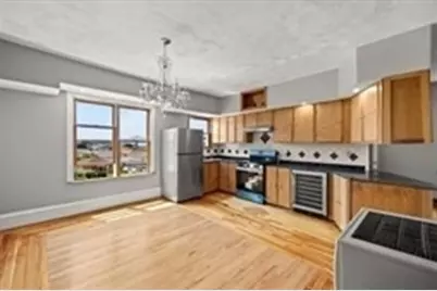 154 Barnaby St, Fall River, MA 02720 - Photo 24