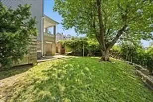 154 Barnaby St, Fall River, MA 02720 - Photo 8