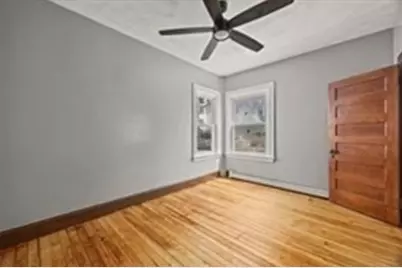 154 Barnaby St, Fall River, MA 02720 - Photo 28