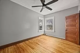 154 Barnaby St, Fall River, MA 02720 - Photo 28