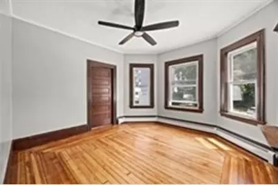 154 Barnaby St, Fall River, MA 02720 - Photo 16