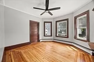 154 Barnaby St, Fall River, MA 02720 - Photo 16