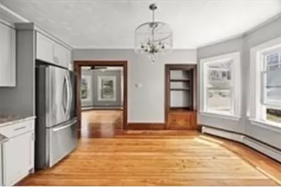 154 Barnaby St, Fall River, MA 02720 - Photo 20