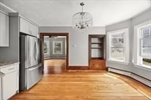 154 Barnaby St, Fall River, MA 02720 - Photo 20