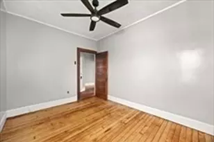 154 Barnaby St, Fall River, MA 02720 - Photo 26