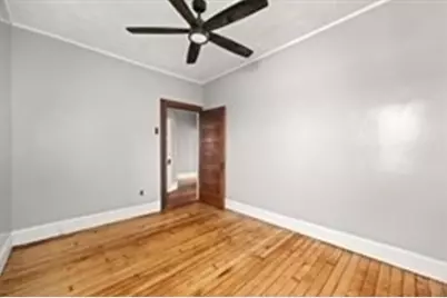 154 Barnaby St, Fall River, MA 02720 - Photo 14