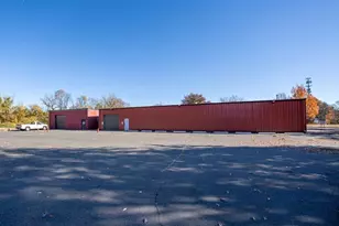 2 S Bridge Dr, Agawam, MA 01001 - Photo 1