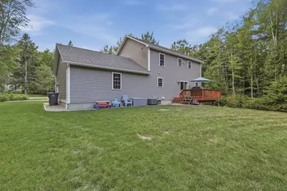 87 Lord Road, Templeton, MA 01468 - Photo 34