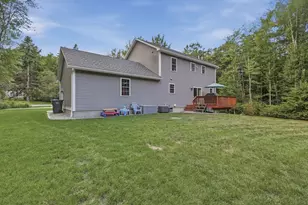 87 Lord Rd, Templeton, MA 01468 - Photo 34