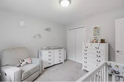 87 Lord Road, Templeton, MA 01468 - Photo 24