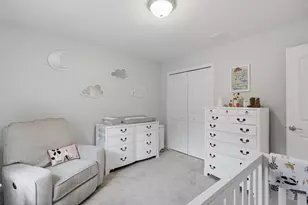 87 Lord Rd, Templeton, MA 01468 - Photo 24