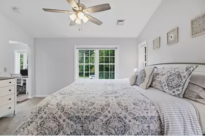87 Lord Road, Templeton, MA 01468 - Photo 18