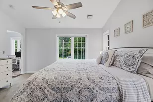 87 Lord Rd, Templeton, MA 01468 - Photo 18