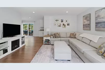 87 Lord Road, Templeton, MA 01468 - Photo 12
