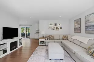 87 Lord Rd, Templeton, MA 01468 - Photo 12