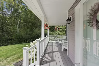 87 Lord Road, Templeton, MA 01468 - Photo 38