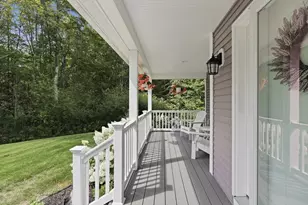 87 Lord Rd, Templeton, MA 01468 - Photo 38