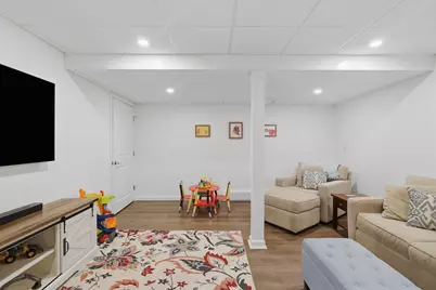 87 Lord Road, Templeton, MA 01468 - Photo 30